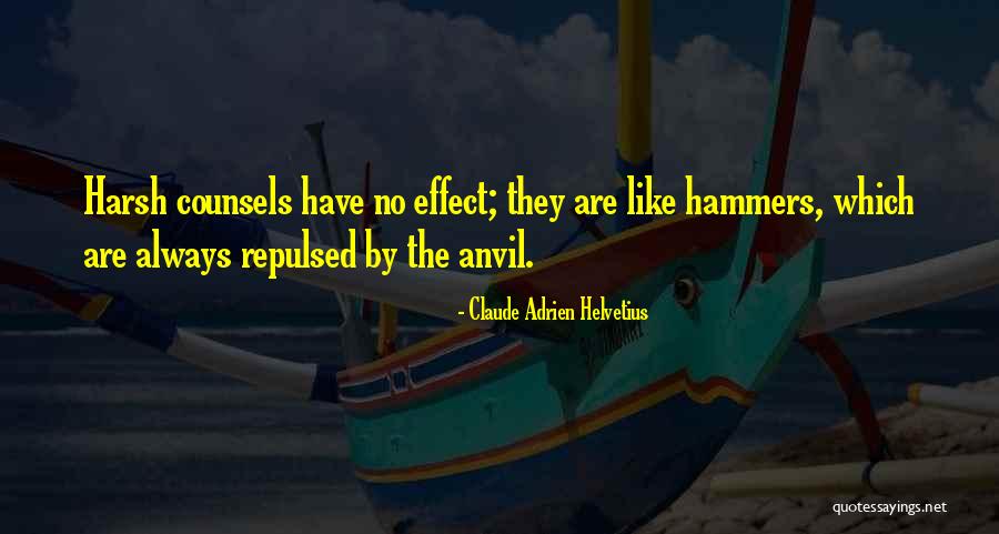 Adrien Helvetius Quotes By Claude Adrien Helvetius Adrien Helvetius Quotes By Claude Adrien Helvetius