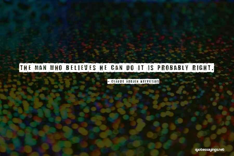 Adrien Helvetius Quotes By Claude Adrien Helvetius Adrien Helvetius Quotes By Claude Adrien Helvetius