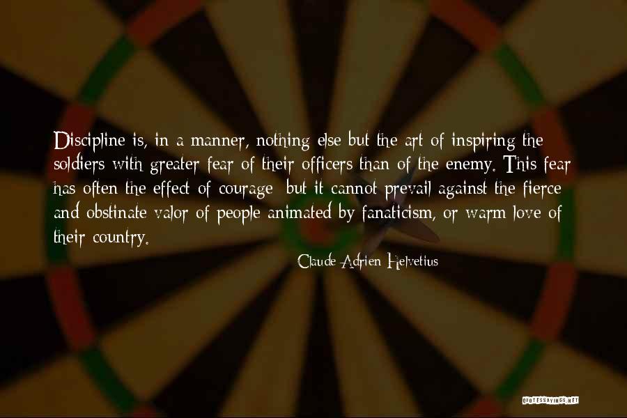 Adrien Helvetius Quotes By Claude Adrien Helvetius Adrien Helvetius Quotes By Claude Adrien Helvetius
