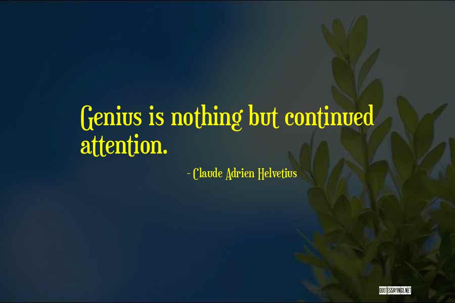Adrien Helvetius Quotes By Claude Adrien Helvetius Adrien Helvetius Quotes By Claude Adrien Helvetius