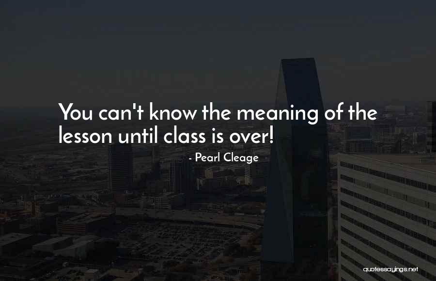 Adrien Helvetius Quotes By Pearl Cleage Adrien Helvetius Quotes By Pearl Cleage
