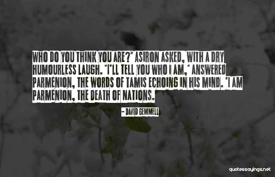 Adrienna Gaetano Quotes By David Gemmell Adrienna Gaetano Quotes By David Gemmell