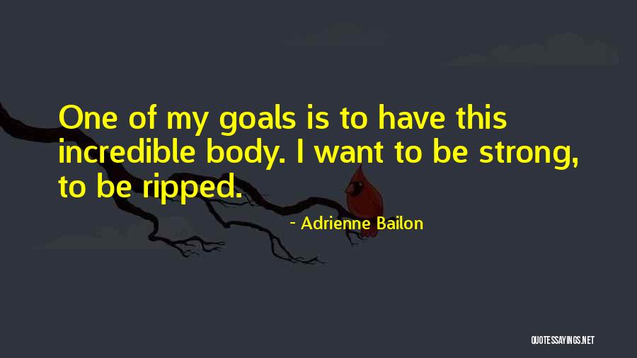 Adrienne Bailon Quotes 1696693 Adrienne Bailon Quotes 1696693