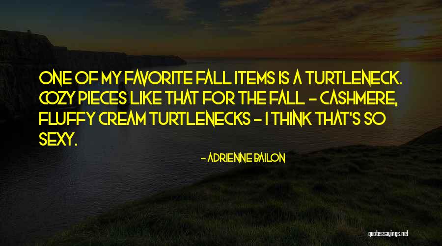 Adrienne Bailon Quotes 1999125 Adrienne Bailon Quotes 1999125