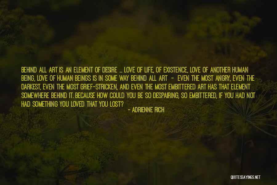 Adrienne Rich Grief Quotes By Adrienne Rich Adrienne Rich Grief Quotes By Adrienne Rich