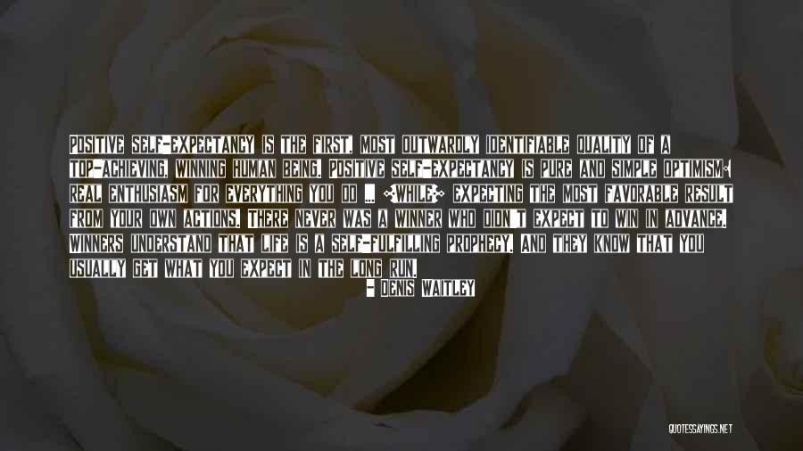 Adrienne Rich Grief Quotes By Denis Waitley Adrienne Rich Grief Quotes By Denis Waitley