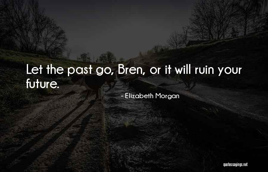 Adrienne Rich Grief Quotes By Elizabeth Morgan Adrienne Rich Grief Quotes By Elizabeth Morgan