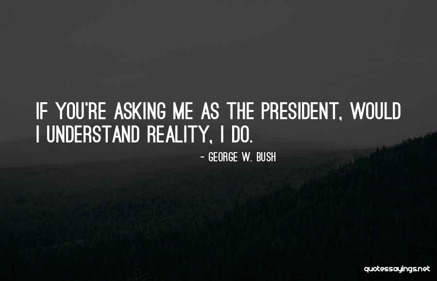 Adrienne Rich Grief Quotes By George W. Bush Adrienne Rich Grief Quotes By George W. Bush