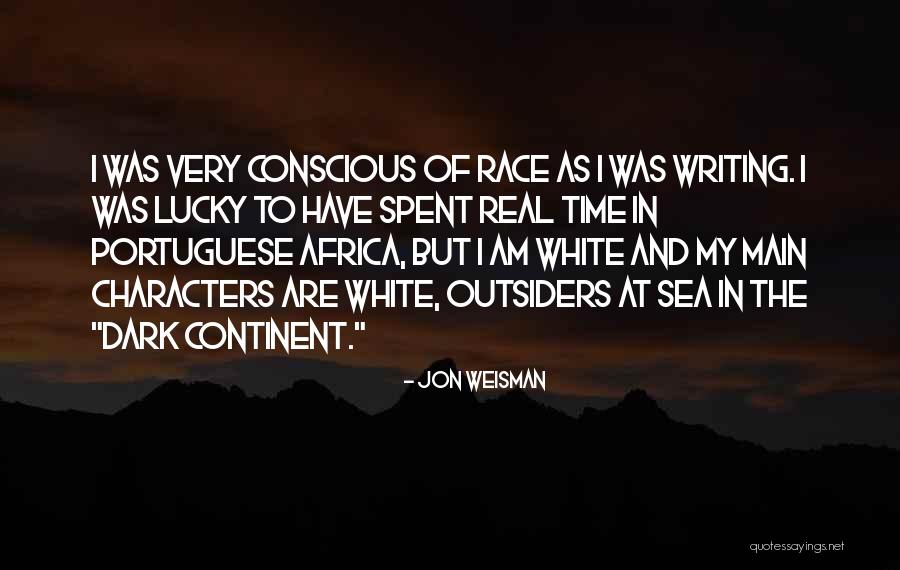 Adrienne Rich Grief Quotes By Jon Weisman Adrienne Rich Grief Quotes By Jon Weisman