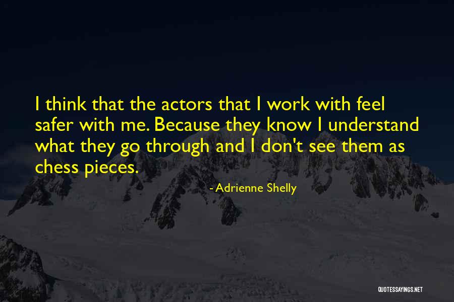 Adrienne Shelly Quotes 478183 Adrienne Shelly Quotes 478183