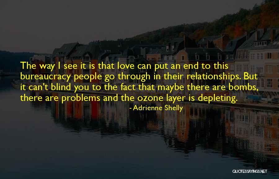 Adrienne Shelly Quotes 920041