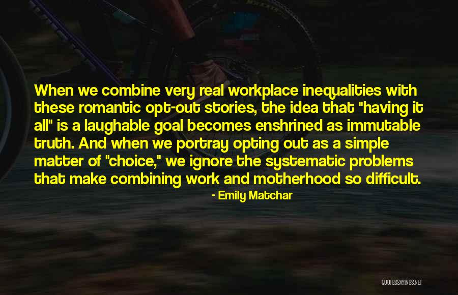 Adrienne Taylor Quotes By Emily Matchar Adrienne Taylor Quotes By Emily Matchar