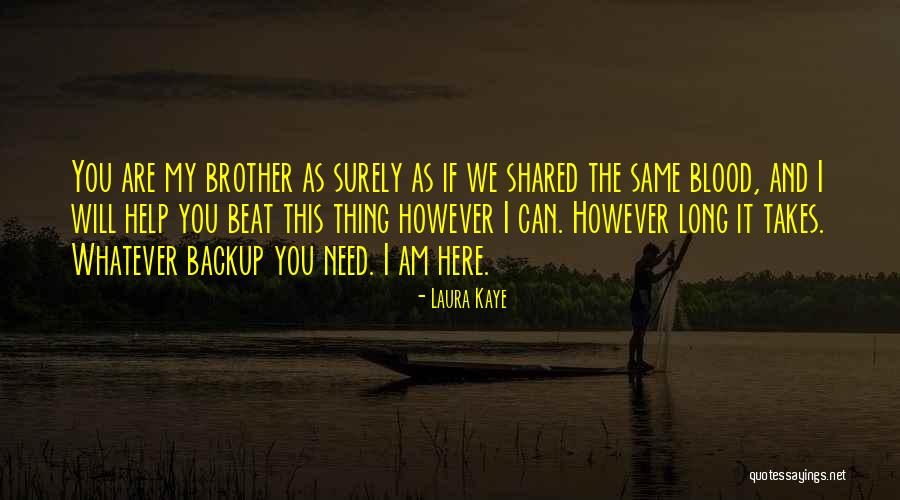 Adriennes Cakes And More Quotes By Laura Kaye Adriennes Cakes And More Quotes By Laura Kaye