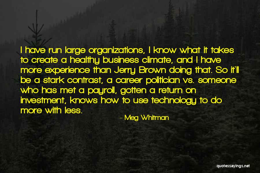 Adriennes Cakes And More Quotes By Meg Whitman Adriennes Cakes And More Quotes By Meg Whitman