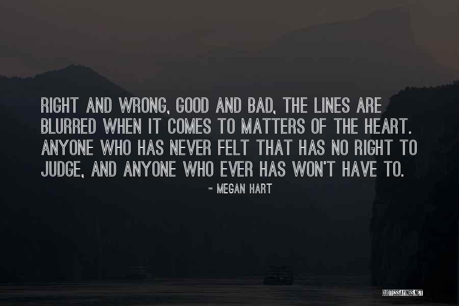 Adriennes Cakes And More Quotes By Megan Hart Adriennes Cakes And More Quotes By Megan Hart