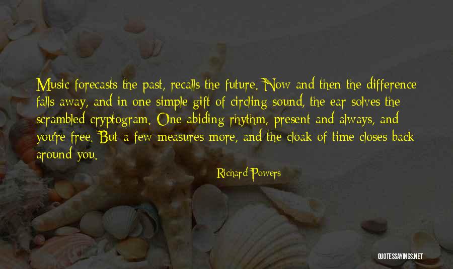 Adriennes Cakes And More Quotes By Richard Powers Adriennes Cakes And More Quotes By Richard Powers