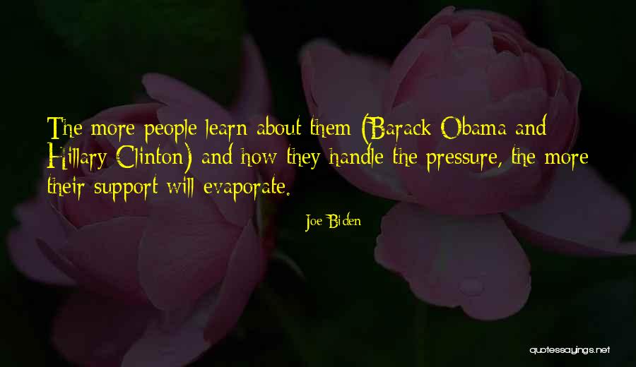 Adrift Famous Quotes By Joe Biden Adrift Famous Quotes By Joe Biden