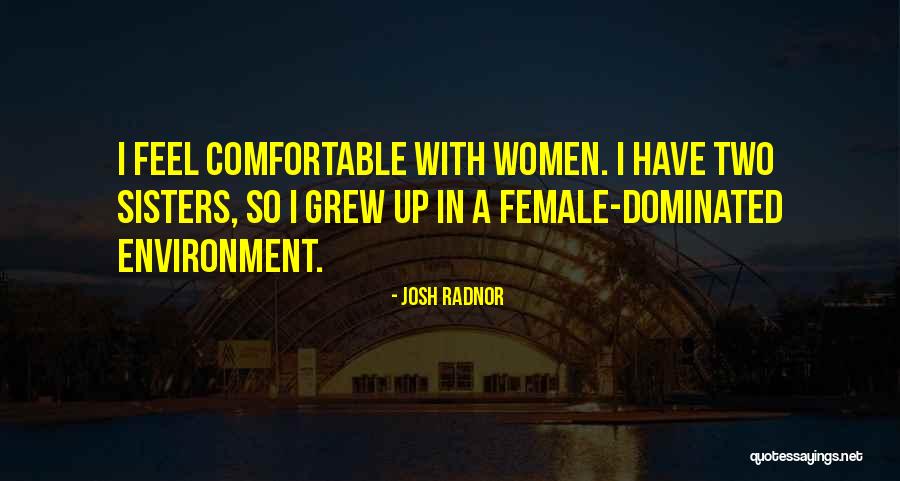 Adrift Famous Quotes By Josh Radnor Adrift Famous Quotes By Josh Radnor