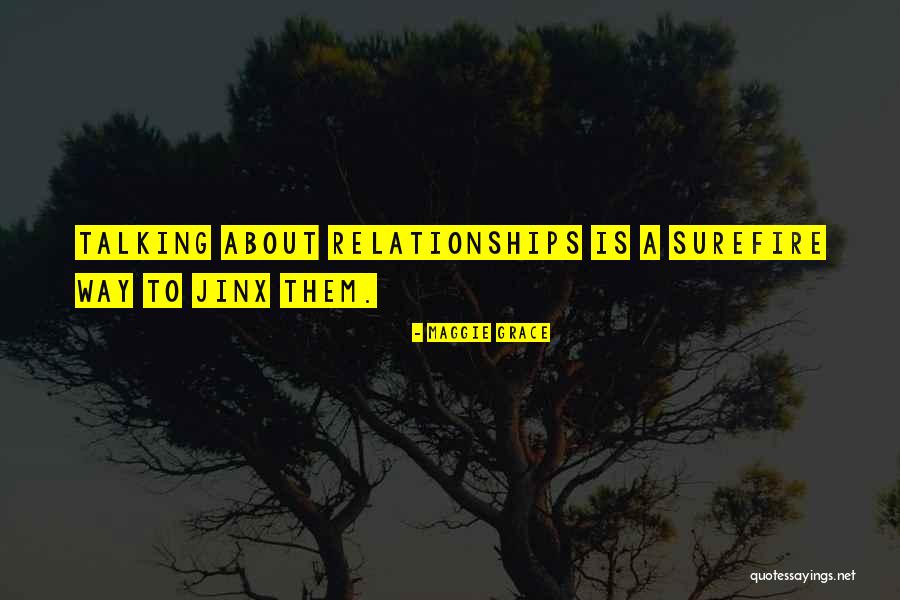 Adrift Famous Quotes By Maggie Grace Adrift Famous Quotes By Maggie Grace