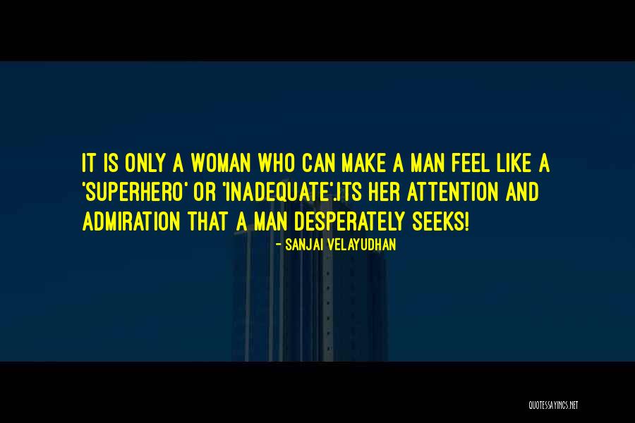 Adrija Basani Quotes By Sanjai Velayudhan Adrija Basani Quotes By Sanjai Velayudhan