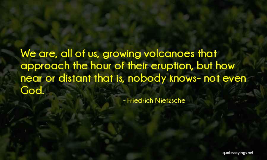 Adrija Roy Quotes By Friedrich Nietzsche Adrija Roy Quotes By Friedrich Nietzsche