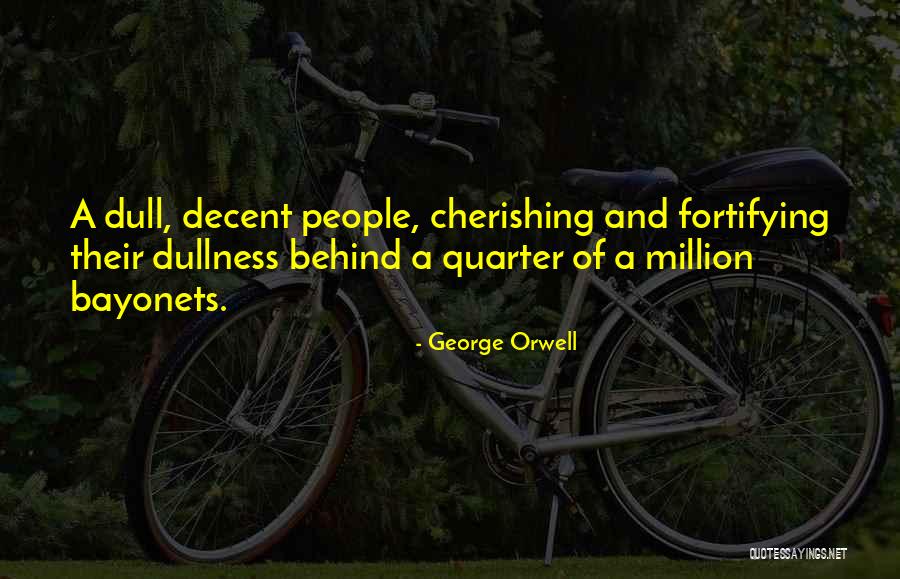 Adrijan Quotes By George Orwell Adrijan Quotes By George Orwell