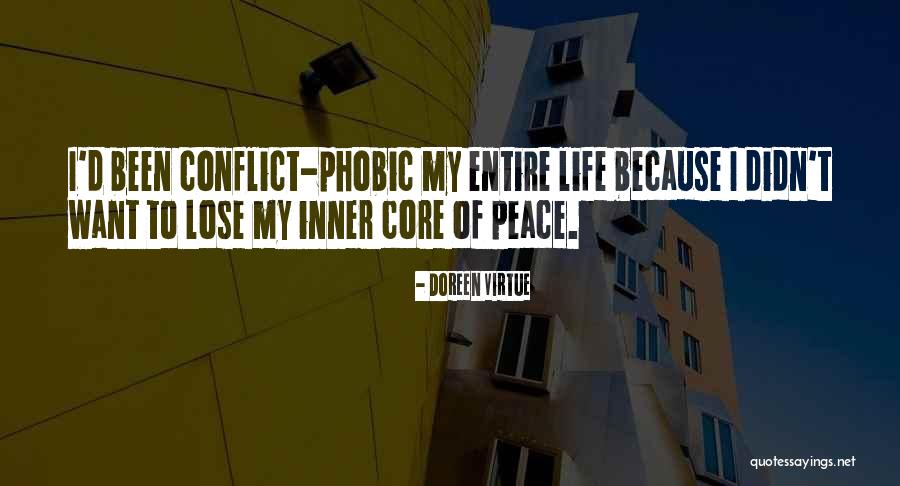 Adrijana Kurtisaj Quotes By Doreen Virtue Adrijana Kurtisaj Quotes By Doreen Virtue