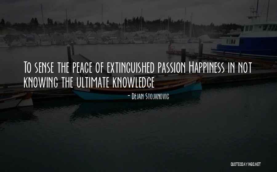 Adrijana Miksa Quotes By Dejan Stojanovic Adrijana Miksa Quotes By Dejan Stojanovic