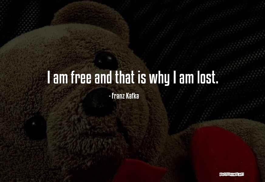 Adrijana Miksa Quotes By Franz Kafka Adrijana Miksa Quotes By Franz Kafka