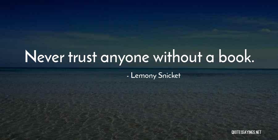Adrijana Quotes By Lemony Snicket Adrijana Quotes By Lemony Snicket