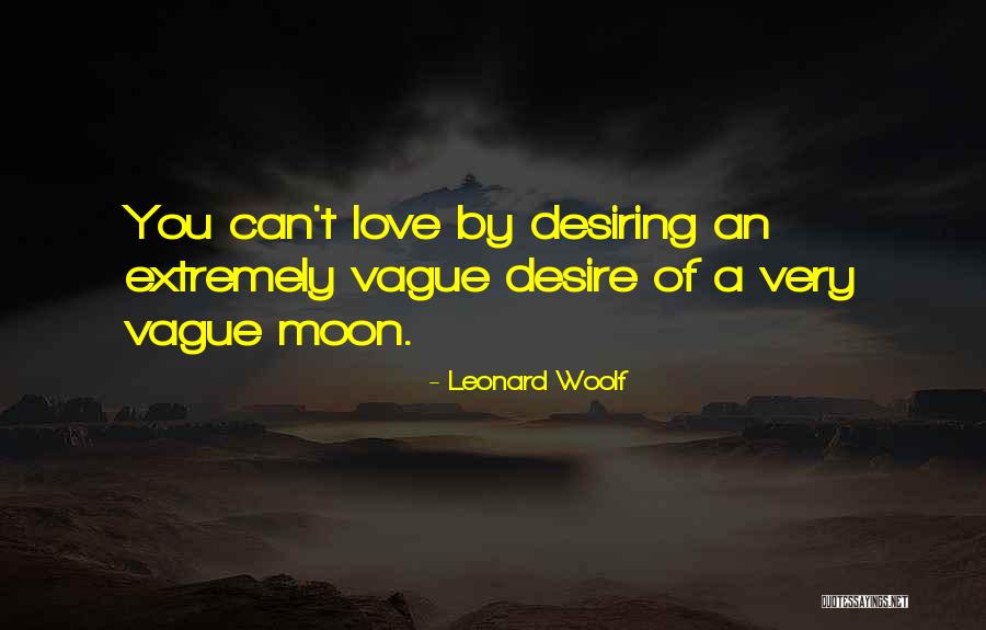 Adrijana Quotes By Leonard Woolf Adrijana Quotes By Leonard Woolf