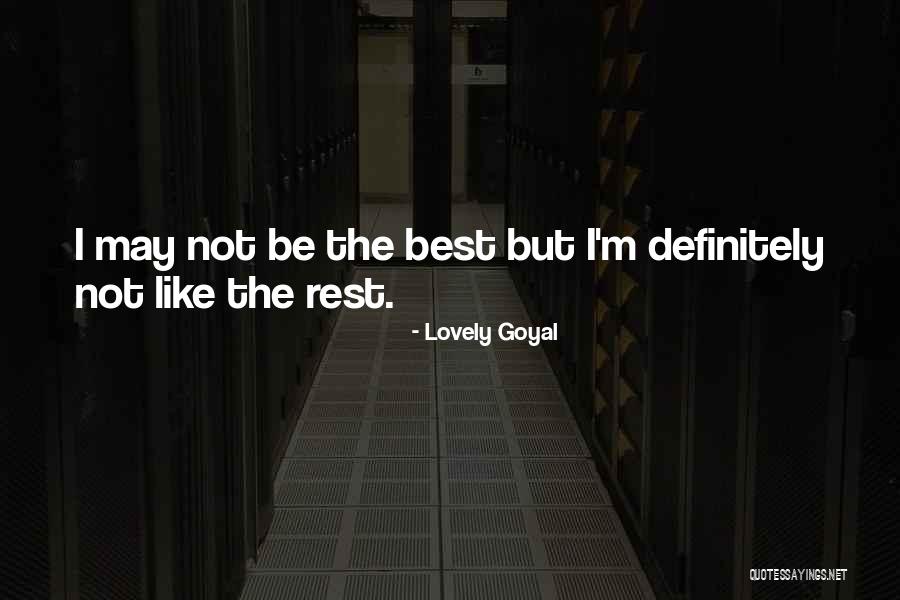 Adrijana Tekst Quotes By Lovely Goyal Adrijana Tekst Quotes By Lovely Goyal