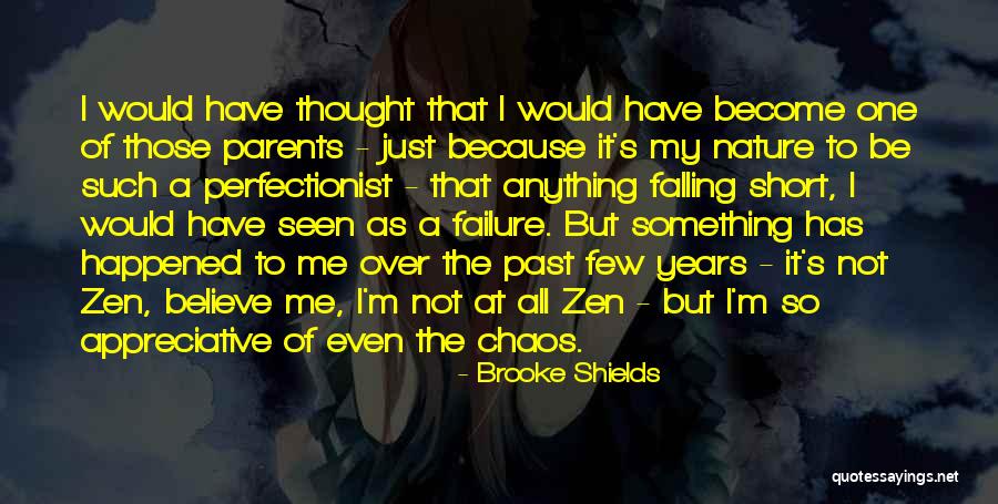 Adrik Cash Quotes By Brooke Shields Adrik Cash Quotes By Brooke Shields