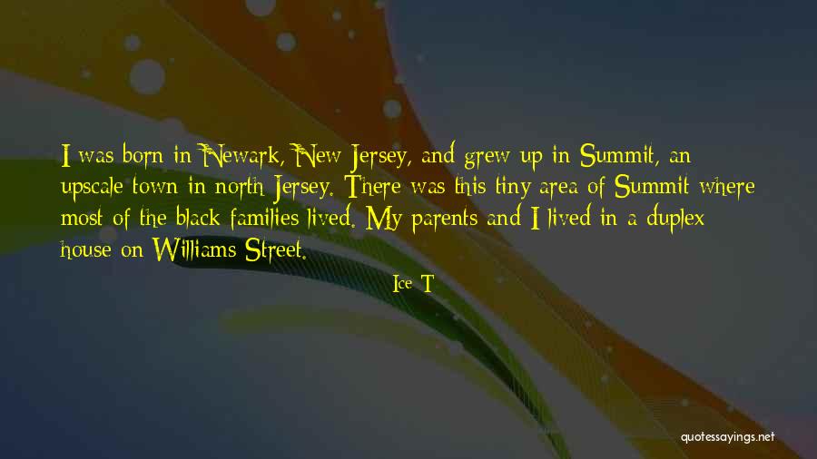 Adrik Cash Quotes By Ice-T Adrik Cash Quotes By Ice-T