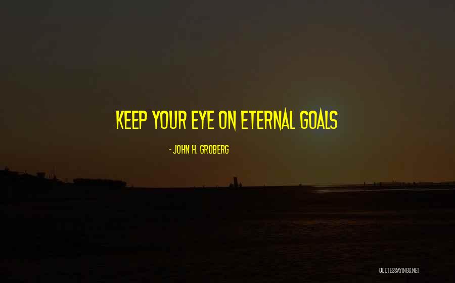 Adrikins Quotes By John H. Groberg Adrikins Quotes By John H. Groberg