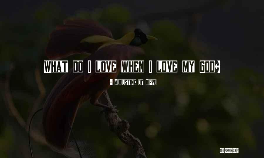 Adrimisin Quotes By Augustine Of Hippo Adrimisin Quotes By Augustine Of Hippo