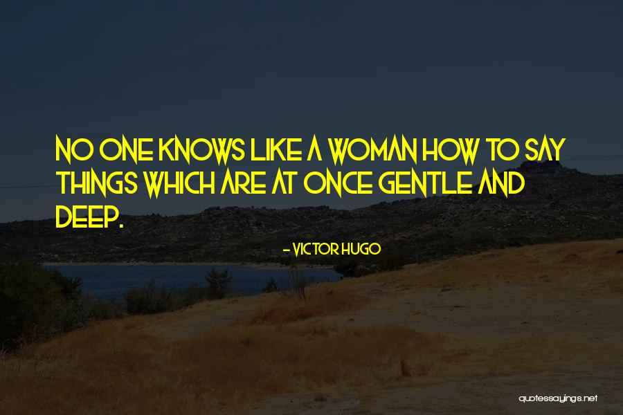 Adrimisin Quotes By Victor Hugo Adrimisin Quotes By Victor Hugo