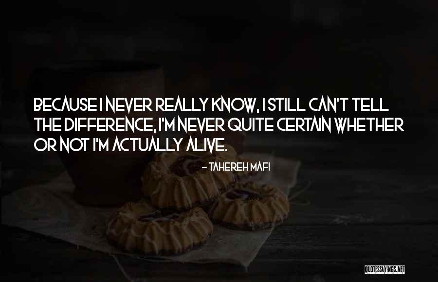 Adrina Drake Quotes By Tahereh Mafi Adrina Drake Quotes By Tahereh Mafi