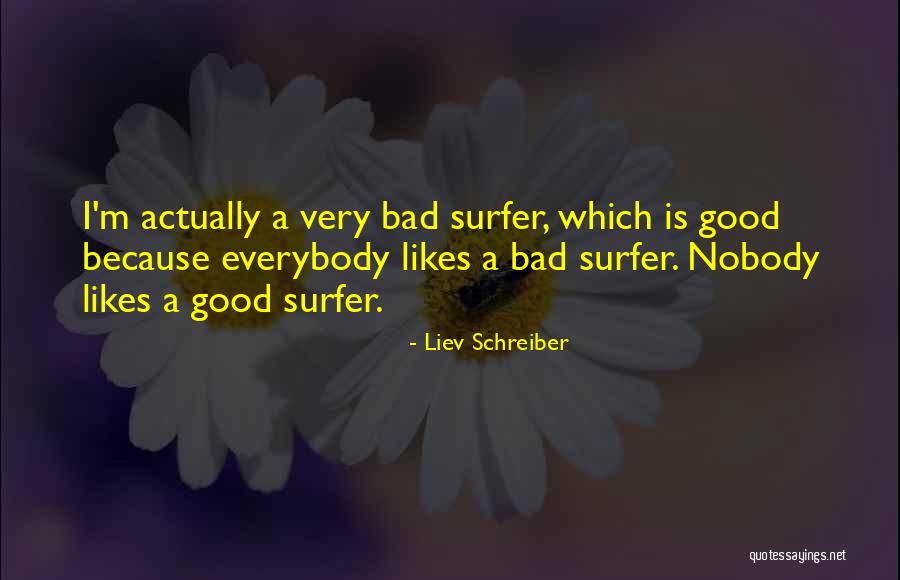 Adrina Hotel Quotes By Liev Schreiber Adrina Hotel Quotes By Liev Schreiber