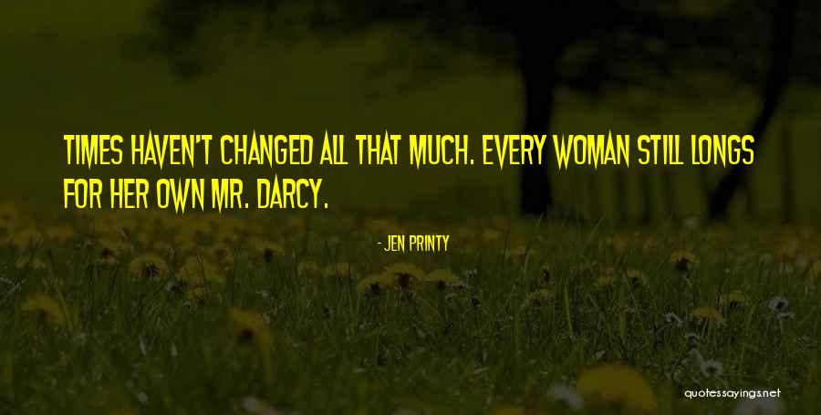 Adrina Thorpe Quotes By Jen Printy Adrina Thorpe Quotes By Jen Printy