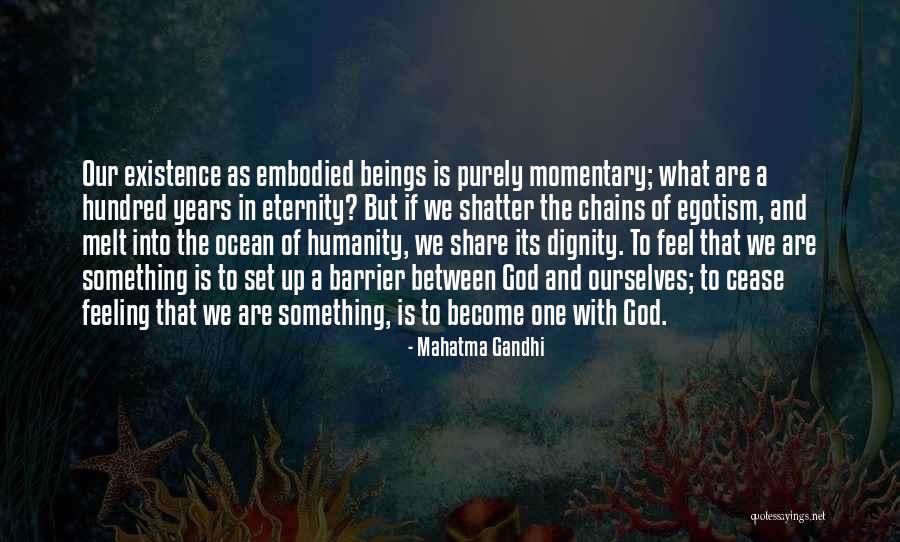 Adrineh Betcheri Quotes By Mahatma Gandhi Adrineh Betcheri Quotes By Mahatma Gandhi