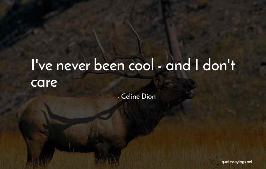 Adrineh Dadian Quotes By Celine Dion Adrineh Dadian Quotes By Celine Dion