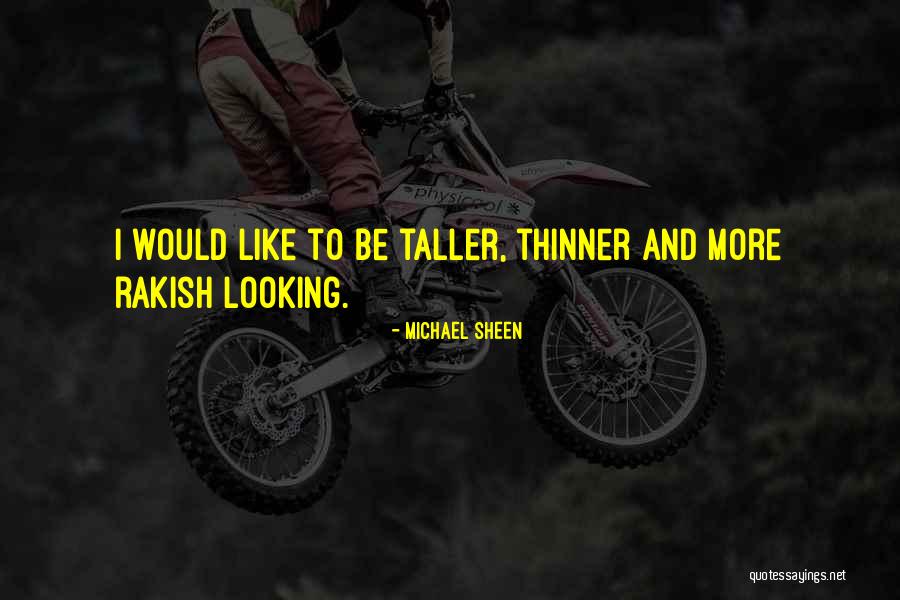 Adrineh Dadian Quotes By Michael Sheen Adrineh Dadian Quotes By Michael Sheen
