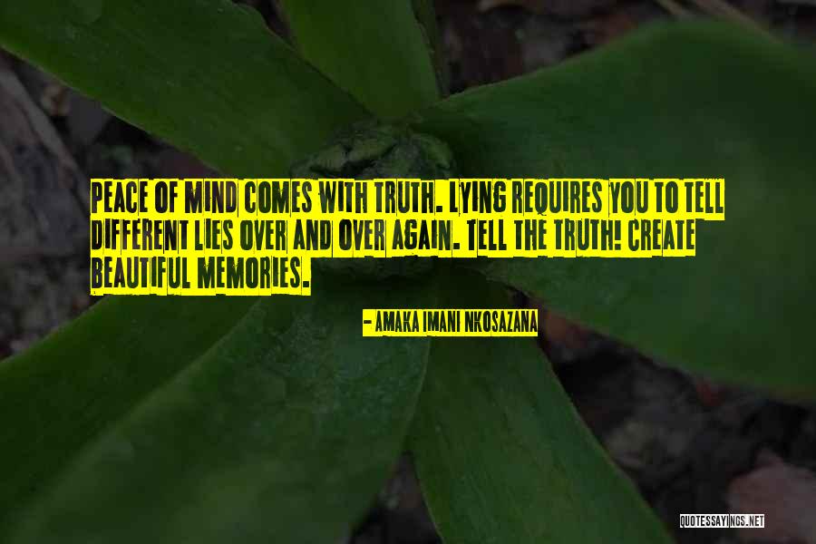 Adrineh Khechadorian Quotes By Amaka Imani Nkosazana Adrineh Khechadorian Quotes By Amaka Imani Nkosazana