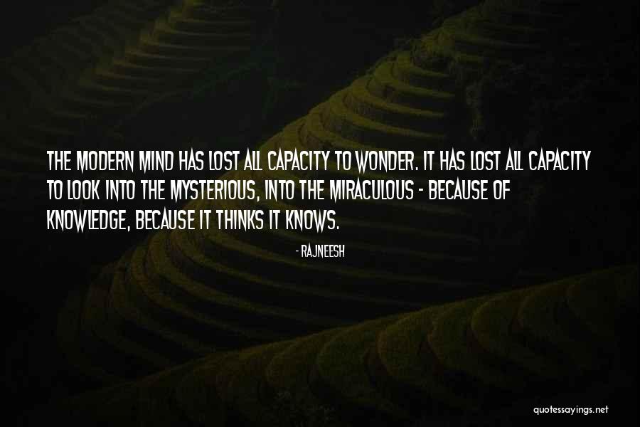 Adrion Howell Quotes By Rajneesh Adrion Howell Quotes By Rajneesh