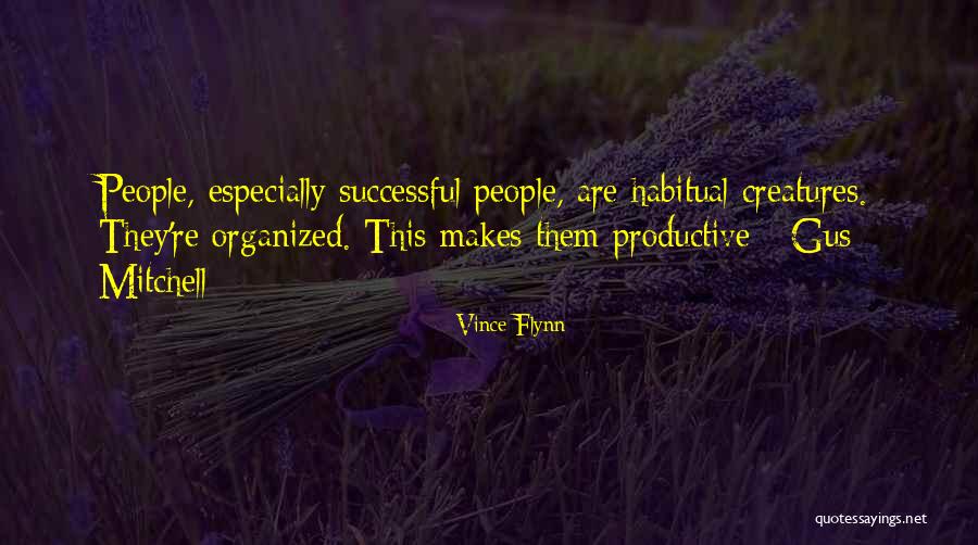 Adrion Howell Quotes By Vince Flynn Adrion Howell Quotes By Vince Flynn