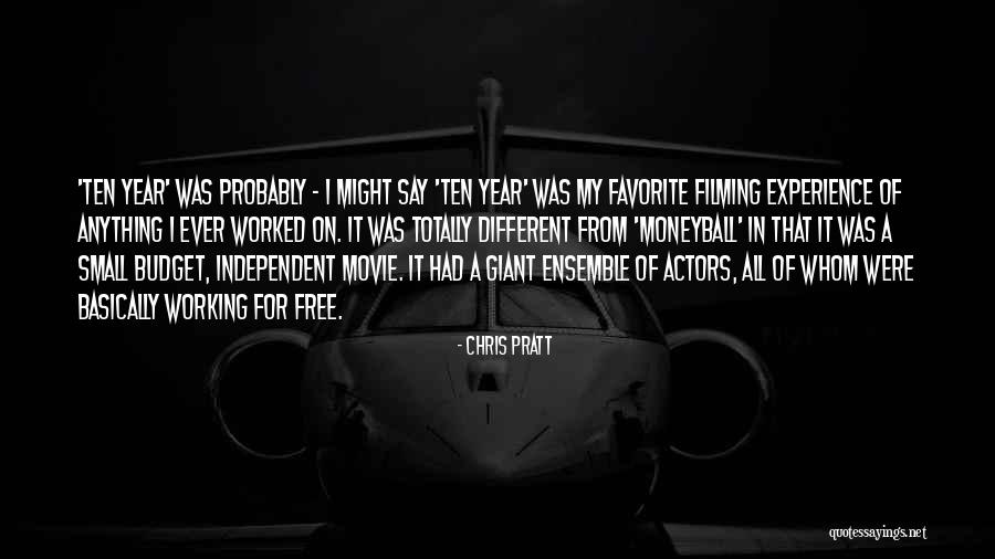 Adrion Librari Quotes By Chris Pratt Adrion Librari Quotes By Chris Pratt