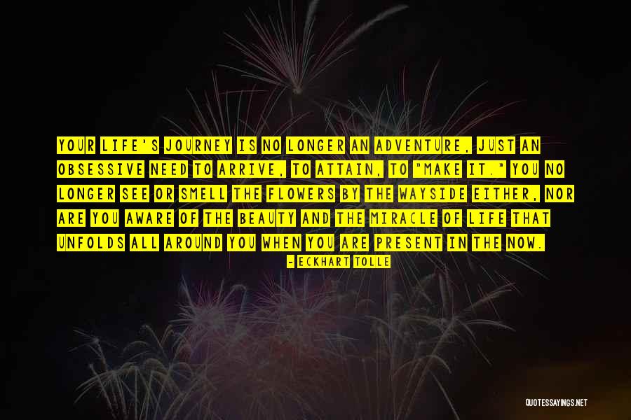 Adrion Librari Quotes By Eckhart Tolle Adrion Librari Quotes By Eckhart Tolle