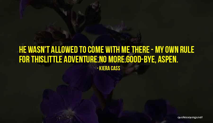 Adrion Librari Quotes By Kiera Cass Adrion Librari Quotes By Kiera Cass