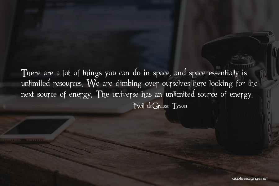 Adrion Librari Quotes By Neil DeGrasse Tyson Adrion Librari Quotes By Neil DeGrasse Tyson